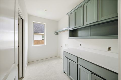 Tiny photo for 3541 Anderson Arbor Court, College Station, TX 77845 (MLS # 26000360)