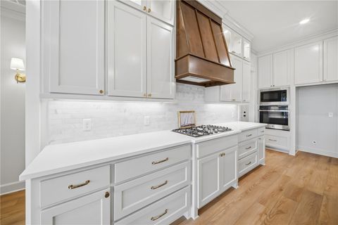 Tiny photo for 3541 Anderson Arbor Court, College Station, TX 77845 (MLS # 26000360)