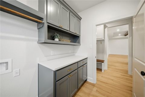 Tiny photo for 3541 Anderson Arbor Court, College Station, TX 77845 (MLS # 26000360)