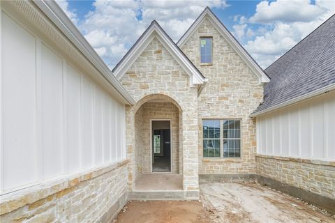 Tiny photo for 3541 Anderson Arbor Court, College Station, TX 77845 (MLS # 26000360)