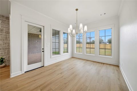 Tiny photo for 3541 Anderson Arbor Court, College Station, TX 77845 (MLS # 26000360)