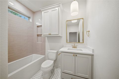 Tiny photo for 3541 Anderson Arbor Court, College Station, TX 77845 (MLS # 26000360)