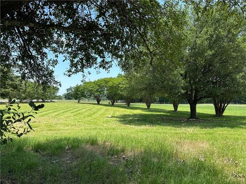 12110 Fm 2293 Bremond TX 76629