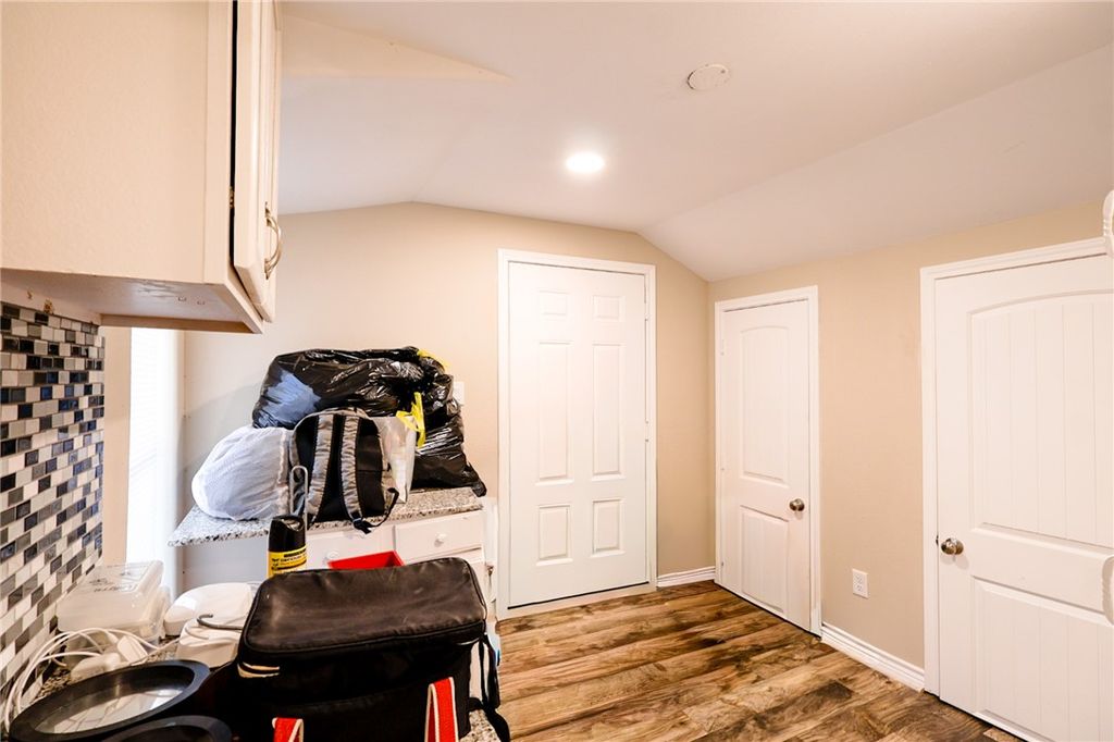 Photo of 1211 W 18th Street St, Bryan, TX 77803 (MLS # 26002840)