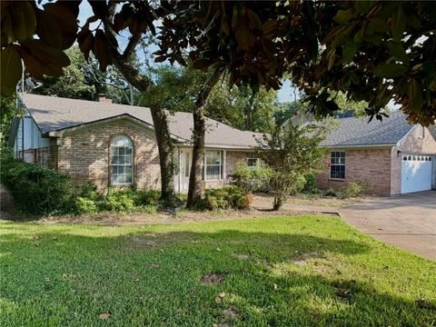 Tiny photo for 40 Golfview Drive, Hilltop Lakes, TX 77871 (MLS # 25008942)