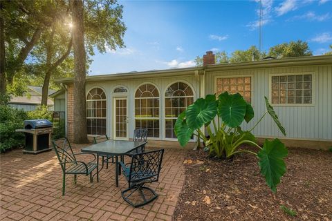 40 Golfview Drive Hilltop Lakes TX 77871