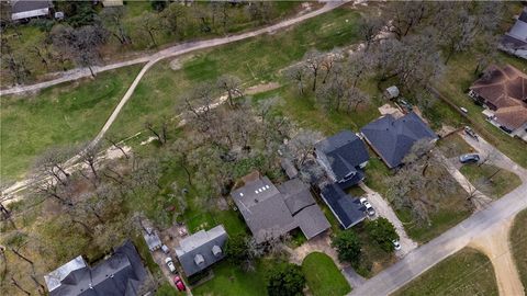 Tiny photo for 40 Golfview Drive, Hilltop Lakes, TX 77871 (MLS # 25008942)