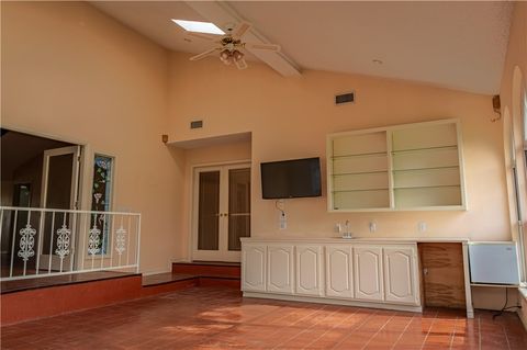 Tiny photo for 40 Golfview Drive, Hilltop Lakes, TX 77871 (MLS # 25008942)