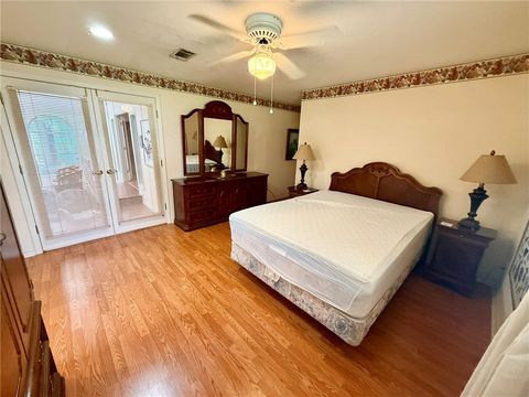 Tiny photo for 40 Golfview Drive, Hilltop Lakes, TX 77871 (MLS # 25008942)