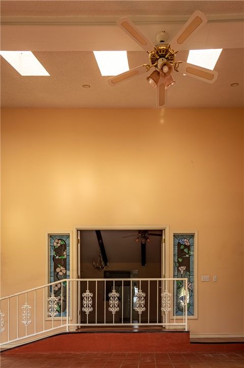 Tiny photo for 40 Golfview Drive, Hilltop Lakes, TX 77871 (MLS # 25008942)