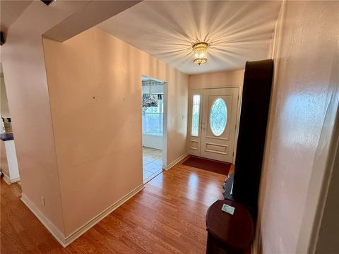 Tiny photo for 40 Golfview Drive, Hilltop Lakes, TX 77871 (MLS # 25008942)