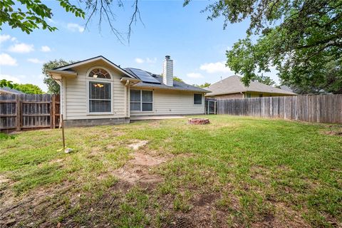 Tiny photo for 1711 Beaver Pond Court, Bryan, TX 77807 (MLS # 26002797)