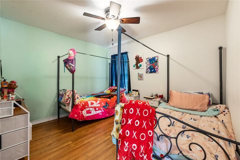 Tiny photo for 1711 Beaver Pond Court, Bryan, TX 77807 (MLS # 26002797)