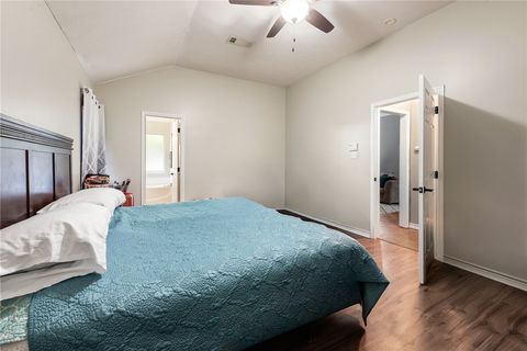 Tiny photo for 1711 Beaver Pond Court, Bryan, TX 77807 (MLS # 26002797)