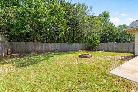 Tiny photo for 1711 Beaver Pond Court, Bryan, TX 77807 (MLS # 26002797)