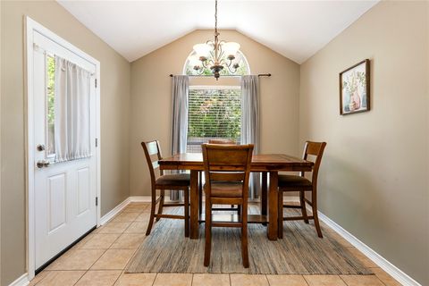 Tiny photo for 1711 Beaver Pond Court, Bryan, TX 77807 (MLS # 26002797)