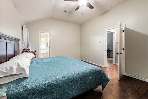 Tiny photo for 1711 Beaver Pond Court, Bryan, TX 77807 (MLS # 26002797)