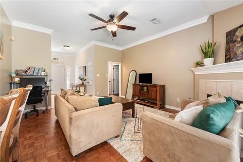 Tiny photo for 1711 Beaver Pond Court, Bryan, TX 77807 (MLS # 26002797)