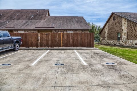 Tiny photo for 508 Deacon Drive W, College Station, TX 77845 (MLS # 26002917)