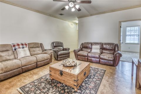 Tiny photo for 508 Deacon Drive W, College Station, TX 77845 (MLS # 26002917)