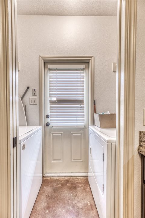 Tiny photo for 508 Deacon Drive W, College Station, TX 77845 (MLS # 26002917)