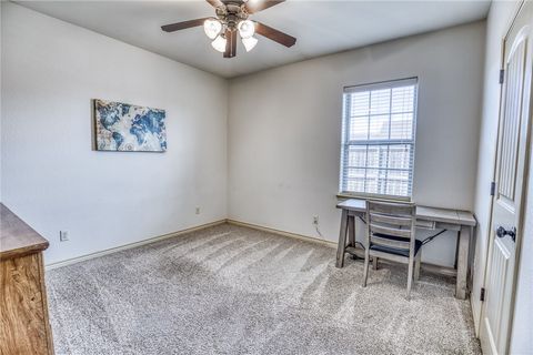 Tiny photo for 508 Deacon Drive W, College Station, TX 77845 (MLS # 26002917)