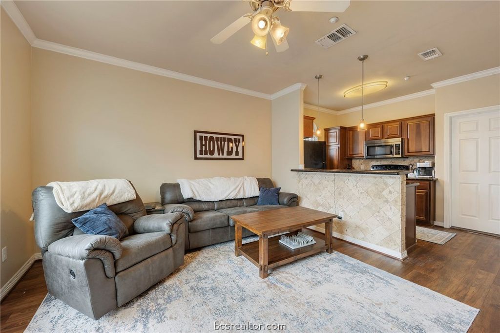 Photo of 1198 Jones Butler Rd #2901, College Station, TX 77840 (MLS # 26003596)
