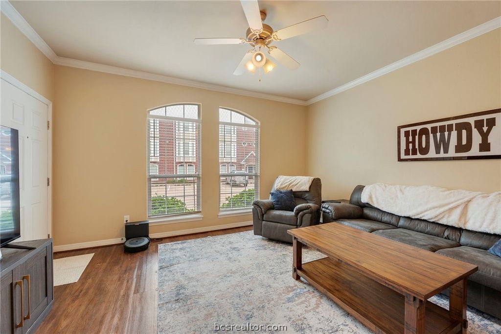 Photo of 1198 Jones Butler Rd #2901, College Station, TX 77840 (MLS # 26003596)