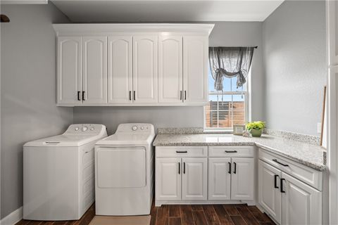 Tiny photo for 10630 Padon Road, Other, TX 77461 (MLS # 25013210)