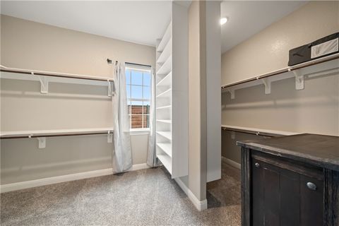 Tiny photo for 10630 Padon Road, Other, TX 77461 (MLS # 25013210)