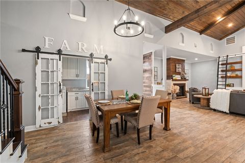 Tiny photo for 10630 Padon Road, Other, TX 77461 (MLS # 25013210)