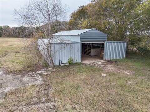 Tiny photo for 10630 Padon Road, Other, TX 77461 (MLS # 25013210)