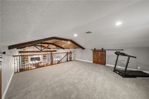 Tiny photo for 10630 Padon Road, Other, TX 77461 (MLS # 25013210)