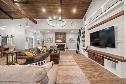 Tiny photo for 10630 Padon Road, Other, TX 77461 (MLS # 25013210)