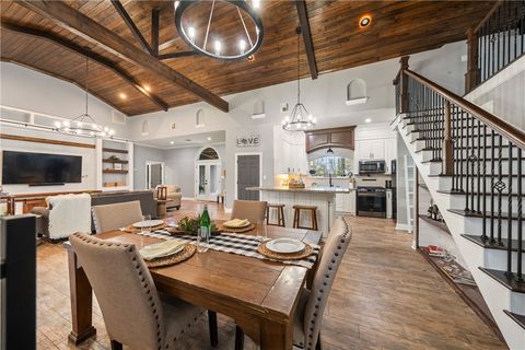 Tiny photo for 10630 Padon Road, Other, TX 77461 (MLS # 25013210)