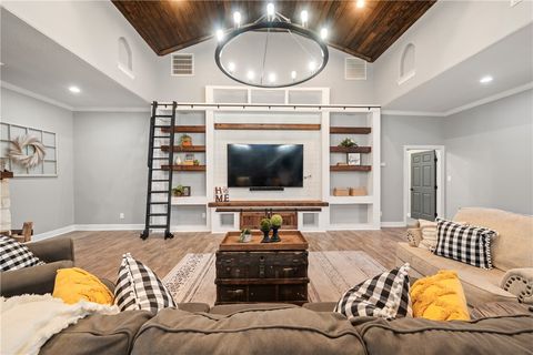 Tiny photo for 10630 Padon Road, Other, TX 77461 (MLS # 25013210)