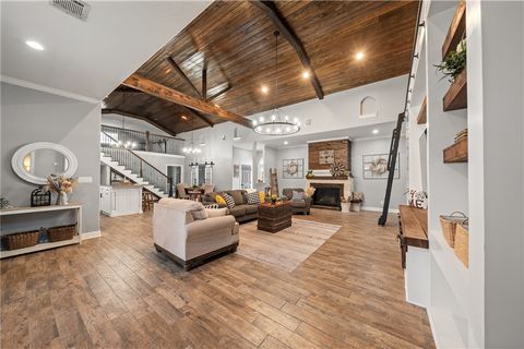 Tiny photo for 10630 Padon Road, Other, TX 77461 (MLS # 25013210)