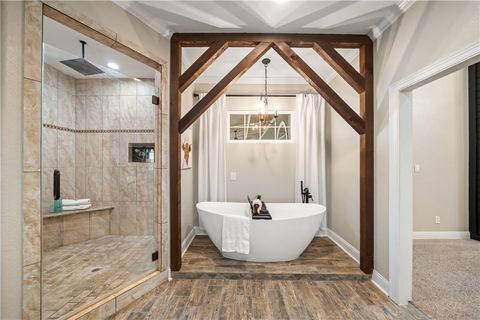 Tiny photo for 10630 Padon Road, Other, TX 77461 (MLS # 25013210)