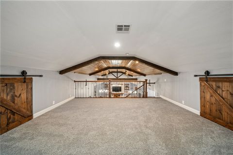 Tiny photo for 10630 Padon Road, Other, TX 77461 (MLS # 25013210)