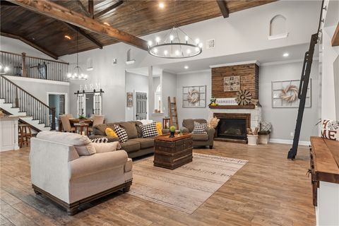 Tiny photo for 10630 Padon Road, Other, TX 77461 (MLS # 25013210)