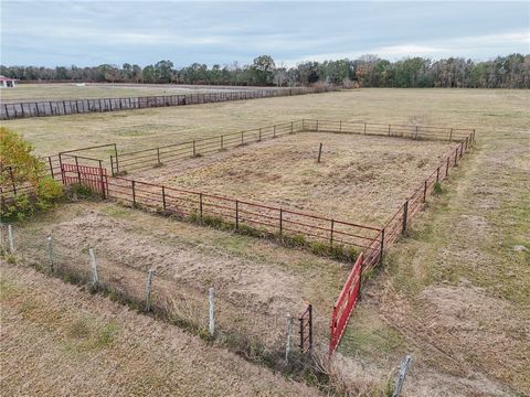 Tiny photo for 10630 Padon Road, Other, TX 77461 (MLS # 25013210)
