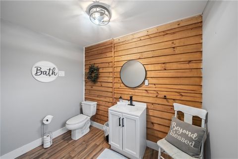 Tiny photo for 10630 Padon Road, Other, TX 77461 (MLS # 25013210)