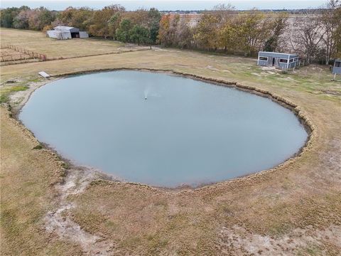 Tiny photo for 10630 Padon Road, Other, TX 77461 (MLS # 25013210)