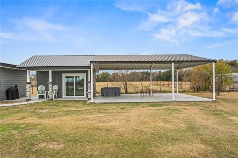Tiny photo for 10630 Padon Road, Other, TX 77461 (MLS # 25013210)