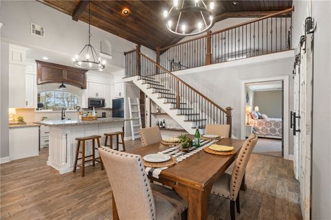 Tiny photo for 10630 Padon Road, Other, TX 77461 (MLS # 25013210)