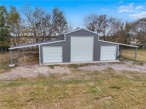 Tiny photo for 10630 Padon Road, Other, TX 77461 (MLS # 25013210)