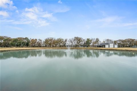 Tiny photo for 10630 Padon Road, Other, TX 77461 (MLS # 25013210)