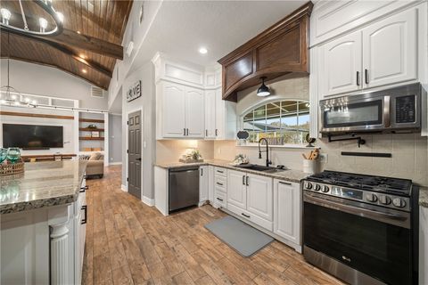 Tiny photo for 10630 Padon Road, Other, TX 77461 (MLS # 25013210)