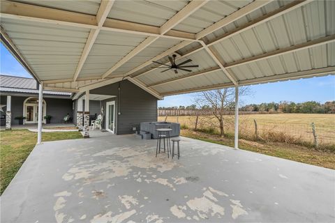 Tiny photo for 10630 Padon Road, Other, TX 77461 (MLS # 25013210)