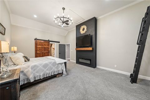 Tiny photo for 10630 Padon Road, Other, TX 77461 (MLS # 25013210)